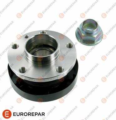 EUROREPAR 1681939080 - Kit de roulements de roue cwaw.fr