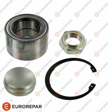 EUROREPAR 1681935480 - Kit de roulements de roue cwaw.fr