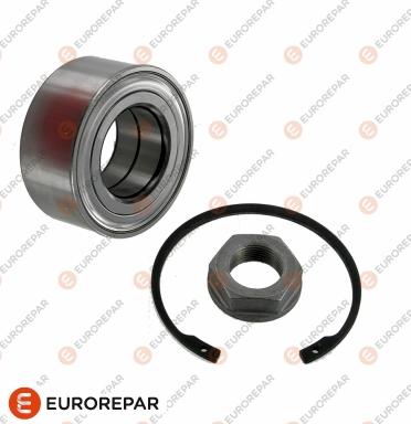 EUROREPAR 1681935280 - Kit de roulements de roue cwaw.fr