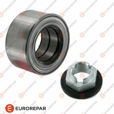 EUROREPAR 1681938580 - Kit de roulements de roue cwaw.fr