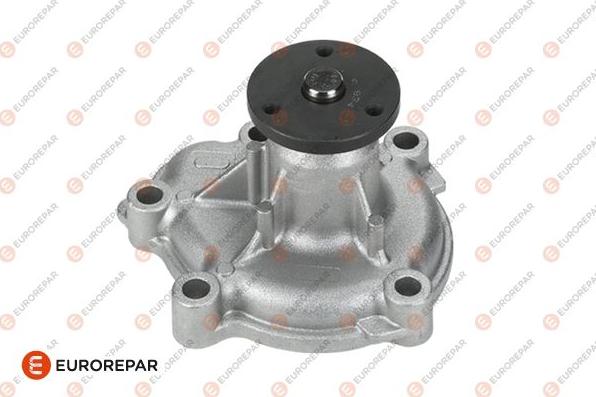 EUROREPAR 1688988980 - Pompe à eau cwaw.fr