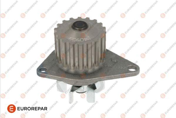 EUROREPAR 1688987680 - Pompe à eau cwaw.fr