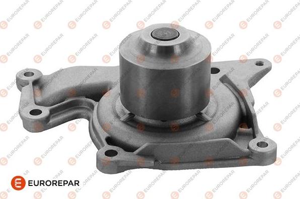 EUROREPAR 1688687380 - Pompe à eau cwaw.fr