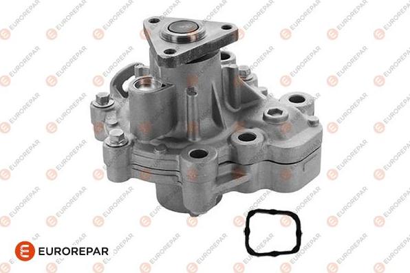 EUROREPAR 1682099280 - Pompe à eau cwaw.fr