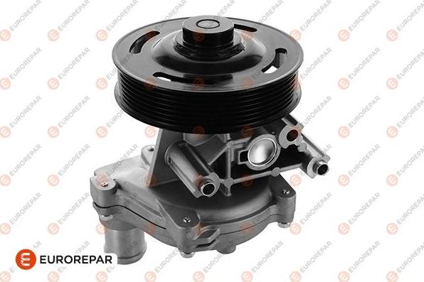 EUROREPAR 1682098980 - Pompe à eau cwaw.fr