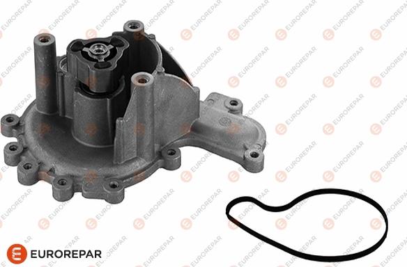 EUROREPAR 1682241680 - Pompe à eau cwaw.fr