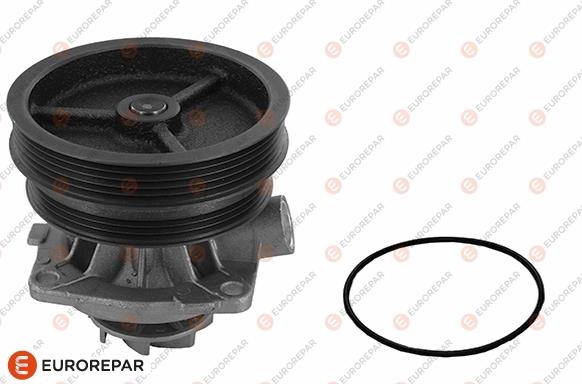 EUROREPAR 1682242480 - Pompe à eau cwaw.fr