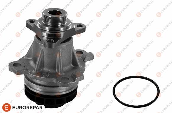 EUROREPAR 1682242680 - Pompe à eau cwaw.fr