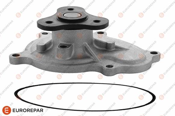 EUROREPAR 1682242180 - Pompe à eau cwaw.fr