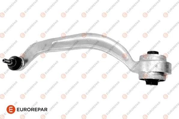 EUROREPAR 1634909380 - Bras de liaison, suspension de roue cwaw.fr