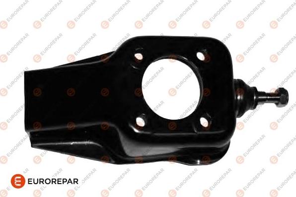 EUROREPAR 1634902980 - Bras de liaison, suspension de roue cwaw.fr