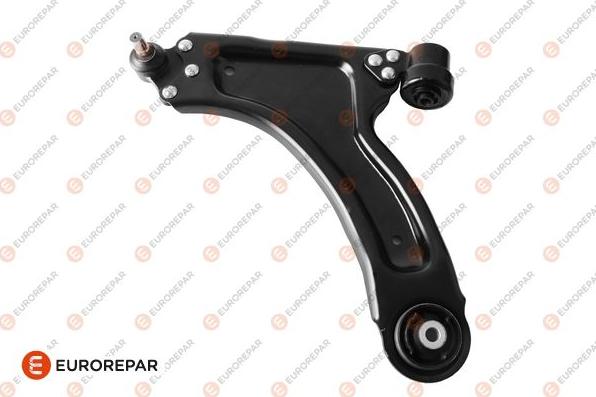 EUROREPAR 1634902080 - Bras de liaison, suspension de roue cwaw.fr