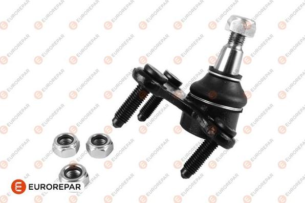 EUROREPAR 1634907580 - Rotule de suspension cwaw.fr