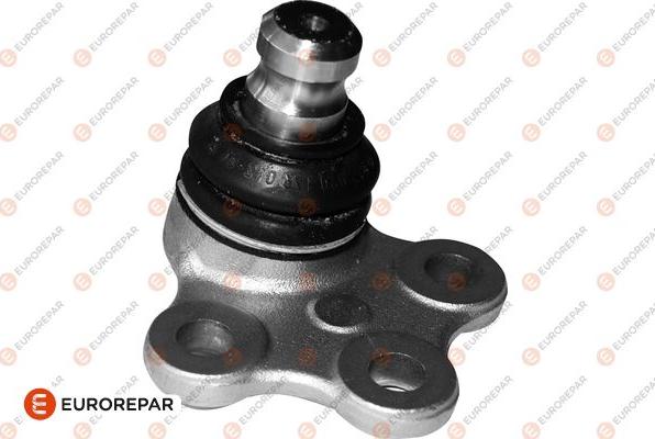 EUROREPAR 1634910180 - Rotule de suspension cwaw.fr