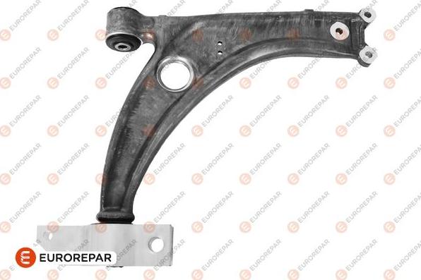 EUROREPAR 1634910380 - Bras de liaison, suspension de roue cwaw.fr