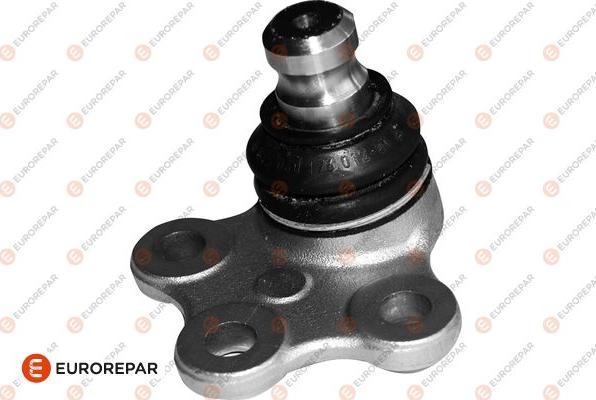 EUROREPAR 1634910280 - Rotule de suspension cwaw.fr