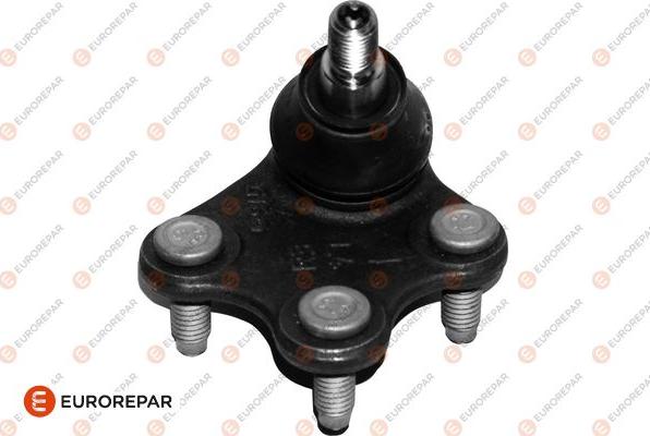 EUROREPAR 1634911080 - Rotule de suspension cwaw.fr