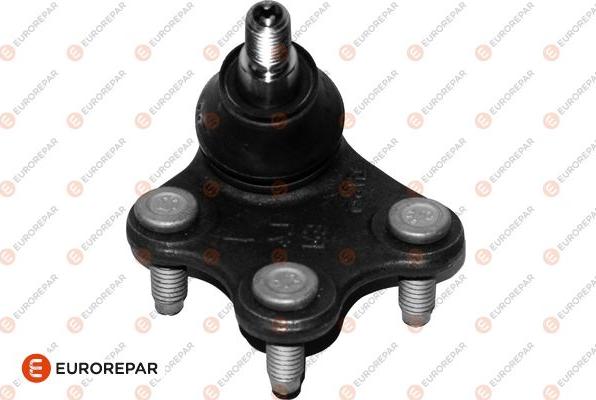 EUROREPAR 1634911180 - Rotule de suspension cwaw.fr