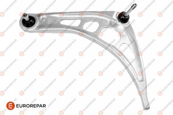 EUROREPAR 1634913180 - Bras de liaison, suspension de roue cwaw.fr