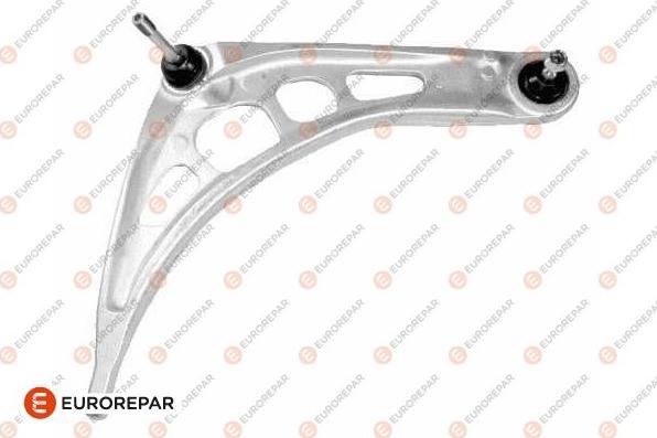 EUROREPAR 1634913280 - Bras de liaison, suspension de roue cwaw.fr