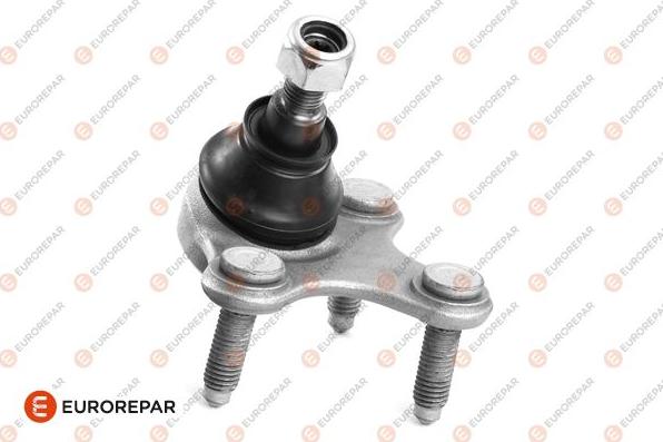 EUROREPAR 1634899580 - Rotule de suspension cwaw.fr