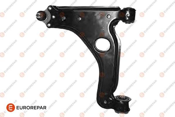 EUROREPAR 1634894080 - Bras de liaison, suspension de roue cwaw.fr