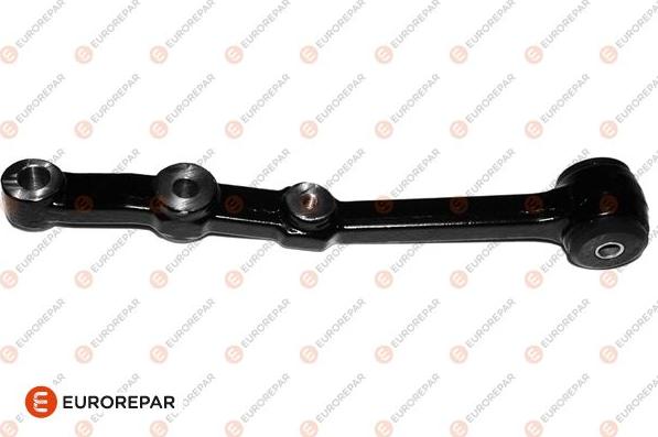 EUROREPAR 1634892480 - Bras de liaison, suspension de roue cwaw.fr