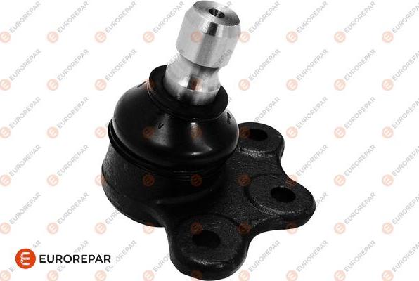 EUROREPAR 1634869780 - Rotule de suspension cwaw.fr