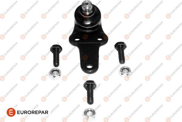 EUROREPAR 1634864280 - Rotule de suspension cwaw.fr