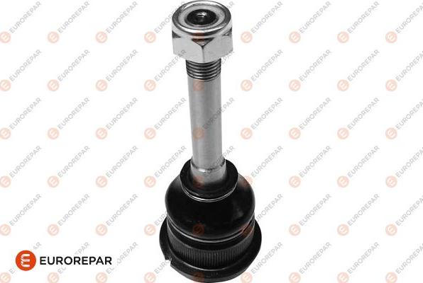 EUROREPAR 1634863480 - Rotule de suspension cwaw.fr