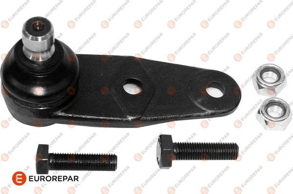 EUROREPAR 1634863580 - Rotule de suspension cwaw.fr