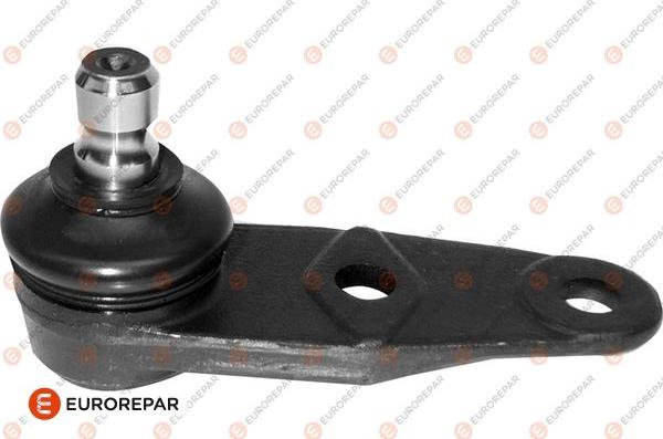 EUROREPAR 1634863680 - Rotule de suspension cwaw.fr