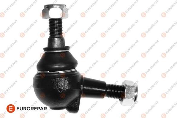 EUROREPAR 1634863380 - Rotule de suspension cwaw.fr