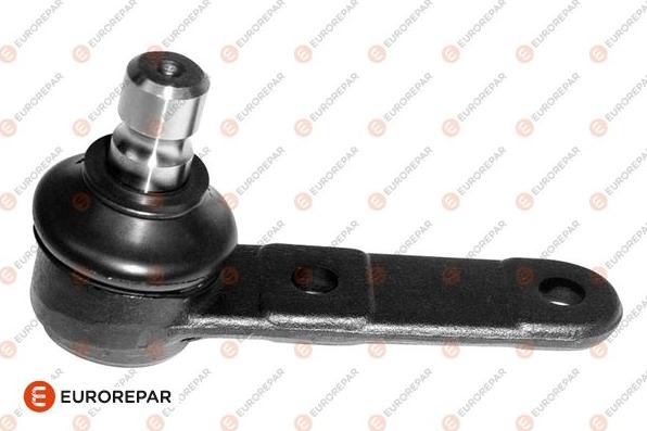 EUROREPAR 1634863280 - Rotule de suspension cwaw.fr