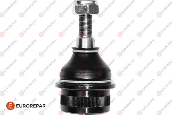 EUROREPAR 1634889080 - Rotule de suspension cwaw.fr