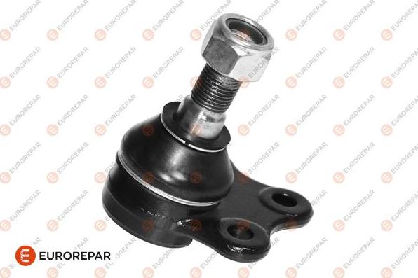 EUROREPAR 1634889180 - Rotule de suspension cwaw.fr