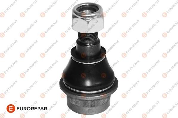 EUROREPAR 1634884380 - Rotule de suspension cwaw.fr