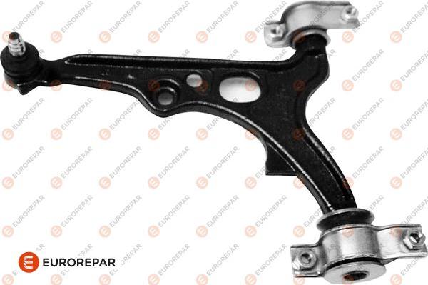 EUROREPAR 1634885980 - Bras de liaison, suspension de roue cwaw.fr