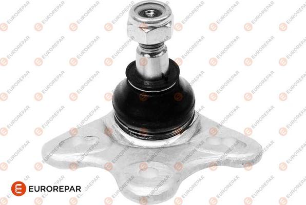 EUROREPAR 1634888180 - Rotule de suspension cwaw.fr