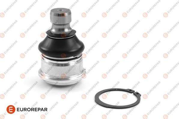 EUROREPAR 1634888780 - Rotule de suspension cwaw.fr