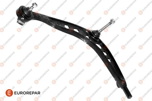 EUROREPAR 1634879780 - Bras de liaison, suspension de roue cwaw.fr