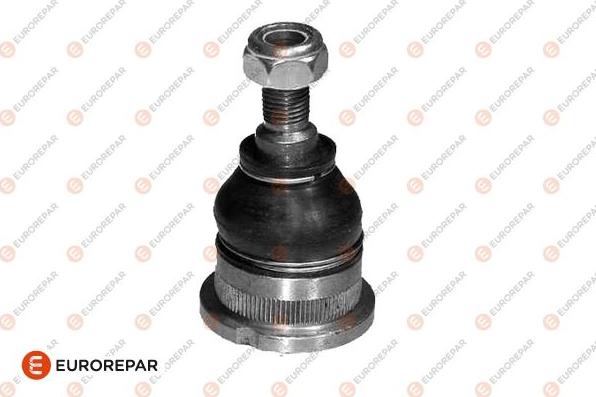 EUROREPAR 1634875680 - Rotule de suspension cwaw.fr