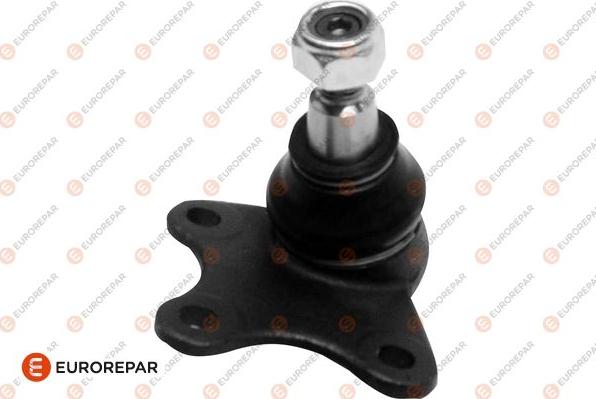 EUROREPAR 1634876580 - Rotule de suspension cwaw.fr