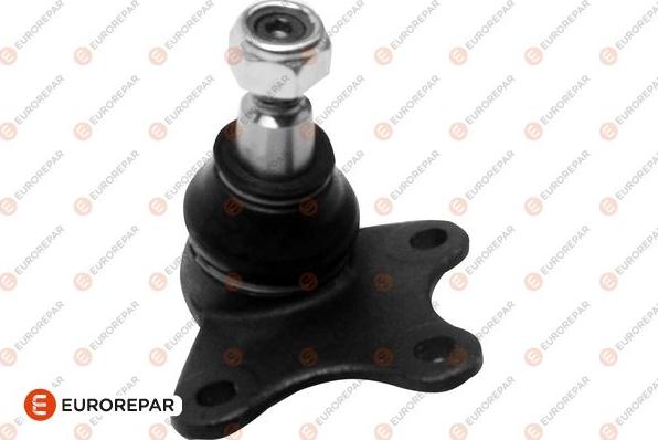 EUROREPAR 1634876680 - Rotule de suspension cwaw.fr