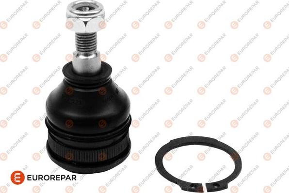 EUROREPAR 1634876780 - Rotule de suspension cwaw.fr