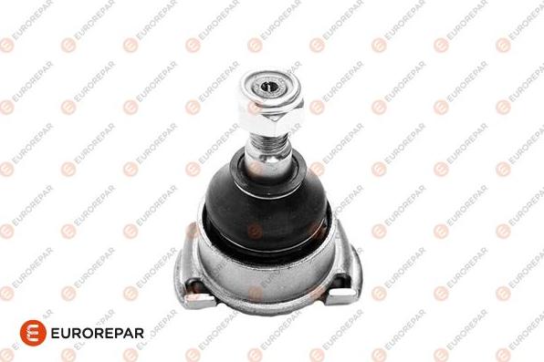 EUROREPAR 1634870480 - Rotule de suspension cwaw.fr