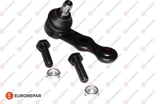 EUROREPAR 1634870080 - Rotule de suspension cwaw.fr