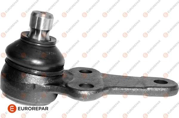 EUROREPAR 1634870180 - Rotule de suspension cwaw.fr