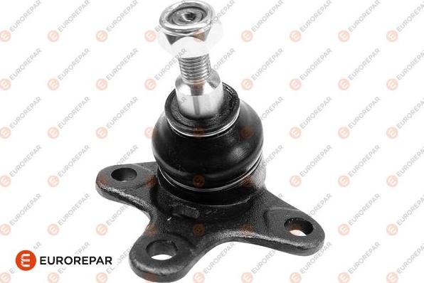 EUROREPAR 1634877180 - Rotule de suspension cwaw.fr