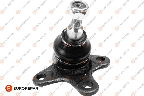 EUROREPAR 1634877280 - Rotule de suspension cwaw.fr